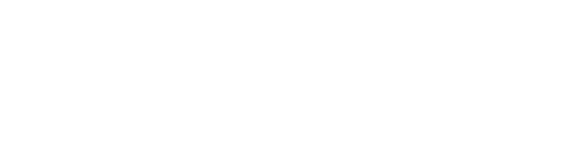 Converzzo